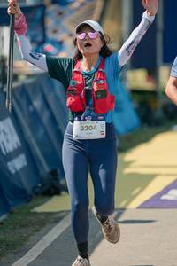 BIB: 
                            <button type="button" onclick="openModal(27338929)" class="btn btn-primary btn-sm float-right btn-popup" data-toggle="modal" data-target=".modal-high-quality">
                        <i class="fas fa-shopping-cart"></i> Add to Cart
                    </button>
                                            <button type="button" onclick="isThisMe(27338929, true)" class="btn btn-success btn-sm float-right btn-popup btn-isme hidden" data-toggle="tooltip" data-placement="bottom" title="นี่คือรูปของคุณใช่ไหม คลิกที่นี่เพื่อเอาเข้าอัลบั้ม">
                        <i class="fas fa-plus"></i> Add to album
                    </button>
                    <button type="button" onclick="isThisMe(27338929, false)" class="btn btn-warning btn-sm float-right btn-popup btn-isnotme hidden">
                        <i class="fas fa-ban"></i> Remove from album
                    </button>